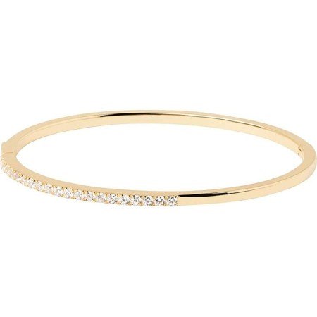 Bracelet Femme PDPAOLA PU01-421-S