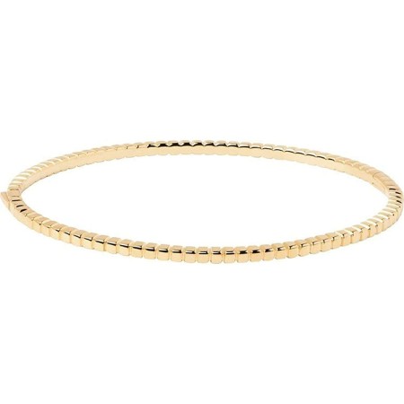 Bracelet Femme PDPAOLA PU01-425-M