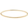 Bracelet Femme PDPAOLA PU01-425-M