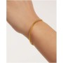 Bracelet Femme PDPAOLA PU01-425-M