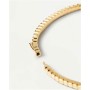 Bracelet Femme PDPAOLA PU01-425-M