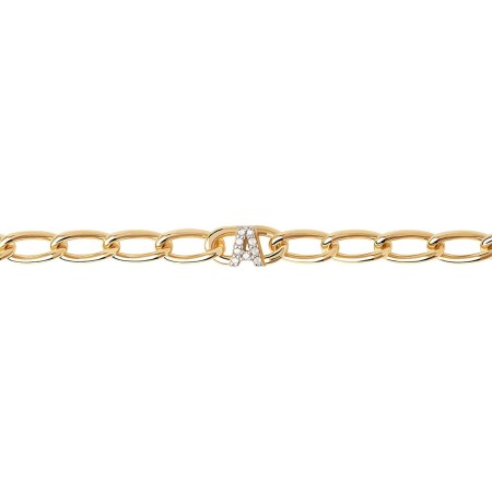 Bracelet Femme PDPAOLA PU01-538-U