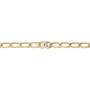 Bracelet Femme PDPAOLA PU01-538-U