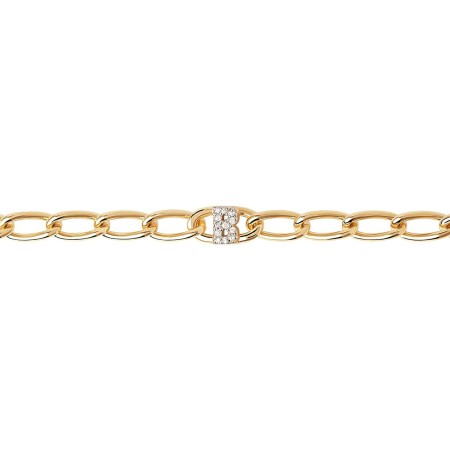 Bracelet Femme PDPAOLA PU01-539-U