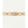 Bracelet Femme PDPAOLA PU01-539-U