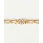 Bracelet Femme PDPAOLA PU01-540-U