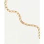 Bracelet Femme PDPAOLA PU01-540-U