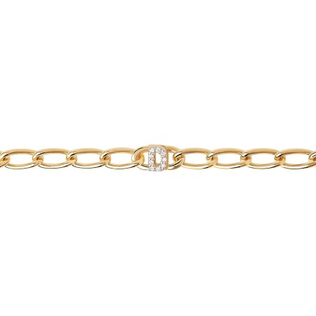 Bracelet Femme PDPAOLA PU01-541-U