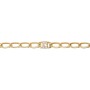 Bracelet Femme PDPAOLA PU01-541-U