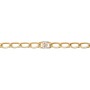 Bracelet Femme PDPAOLA PU01-543-U