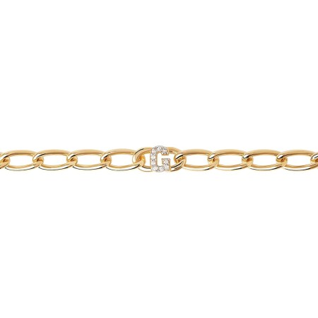 Bracelet Femme PDPAOLA PU01-544-U