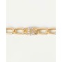 Bracelet Femme PDPAOLA PU01-544-U