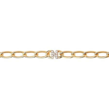 Bracelet Femme PDPAOLA PU01-551-U