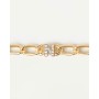 Bracelet Femme PDPAOLA PU01-551-U