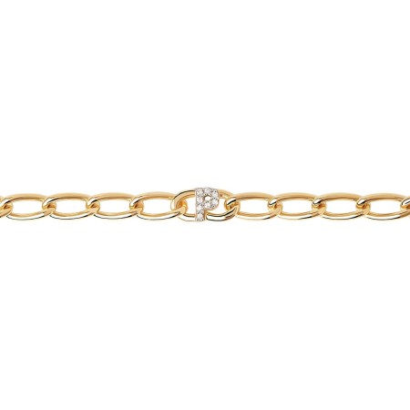 Bracelet Femme PDPAOLA PU01-553-U