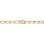 Bracelet Femme PDPAOLA PU01-553-U