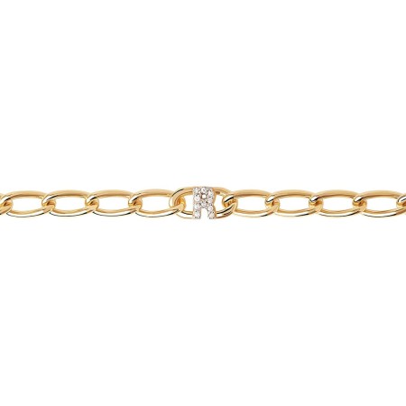 Bracelet Femme PDPAOLA PU01-555-U