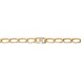 Bracelet Femme PDPAOLA PU01-555-U