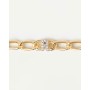 Bracelet Femme PDPAOLA PU01-555-U