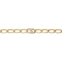 Bracelet Femme PDPAOLA PU01-556-U