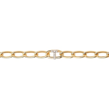 Bracelet Femme PDPAOLA PU01-557-U