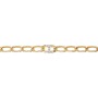 Bracelet Femme PDPAOLA PU01-557-U