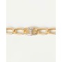 Bracelet Femme PDPAOLA PU01-557-U