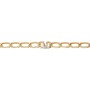 Bracelet Femme PDPAOLA PU01-559-U