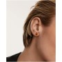 Boucles d´oreilles Femme PDPAOLA PG01-652-U