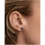 Boucles d´oreilles Femme PDPAOLA PG01-653-U