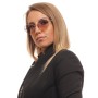 Lunettes de soleil Femme Benetton BE7030 58291