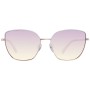 Lunettes de soleil Femme Benetton BE7030 58291