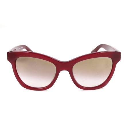 Gafas de Sol Mujer Kate Spade KRISSY_S