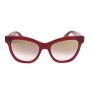 Lunettes de soleil Femme Kate Spade KRISSY_S