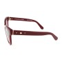 Gafas de Sol Mujer Kate Spade KRISSY_S