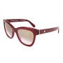 Gafas de Sol Mujer Kate Spade KRISSY_S