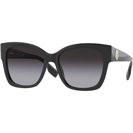 Gafas de Sol Mujer Burberry RUTH BE 4345