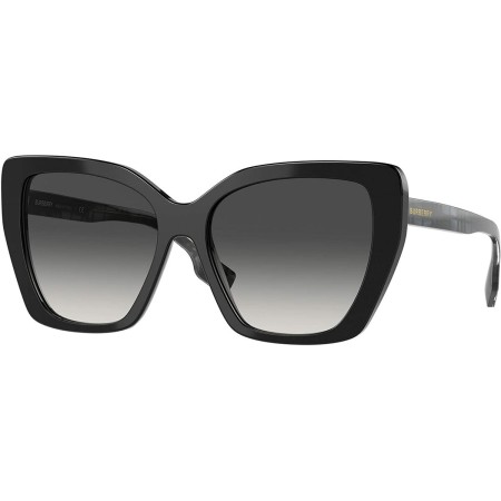 Lunettes de soleil Femme Burberry TAMSIN BE 4366
