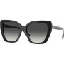 Lunettes de soleil Femme Burberry TAMSIN BE 4366