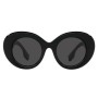 Lunettes de soleil Femme Burberry MARGOT BE 4370U