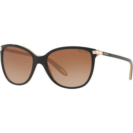 Lunettes de soleil Femme Ralph Lauren RA 5160