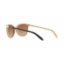 Gafas de Sol Mujer Ralph Lauren RA 5160