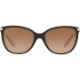 Gafas de Sol Mujer Ralph Lauren RA 5160