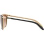 Gafas de Sol Mujer Ralph Lauren RA 5160