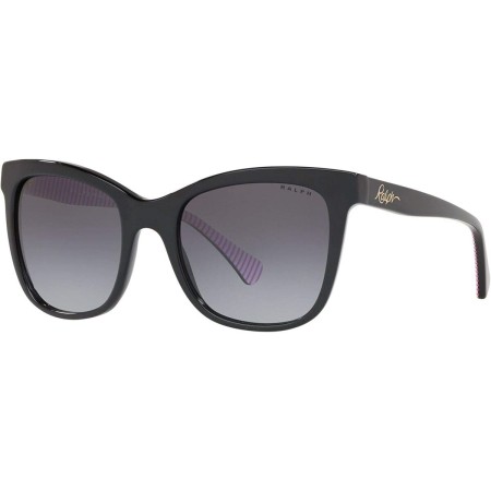 Gafas de Sol Mujer Ralph Lauren RA 5256