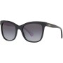 Gafas de Sol Mujer Ralph Lauren RA 5256