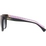 Gafas de Sol Mujer Ralph Lauren RA 5256