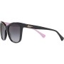 Gafas de Sol Mujer Ralph Lauren RA 5256