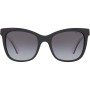 Gafas de Sol Mujer Ralph Lauren RA 5256