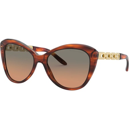 Lunettes de soleil Femme Ralph Lauren RL 8184